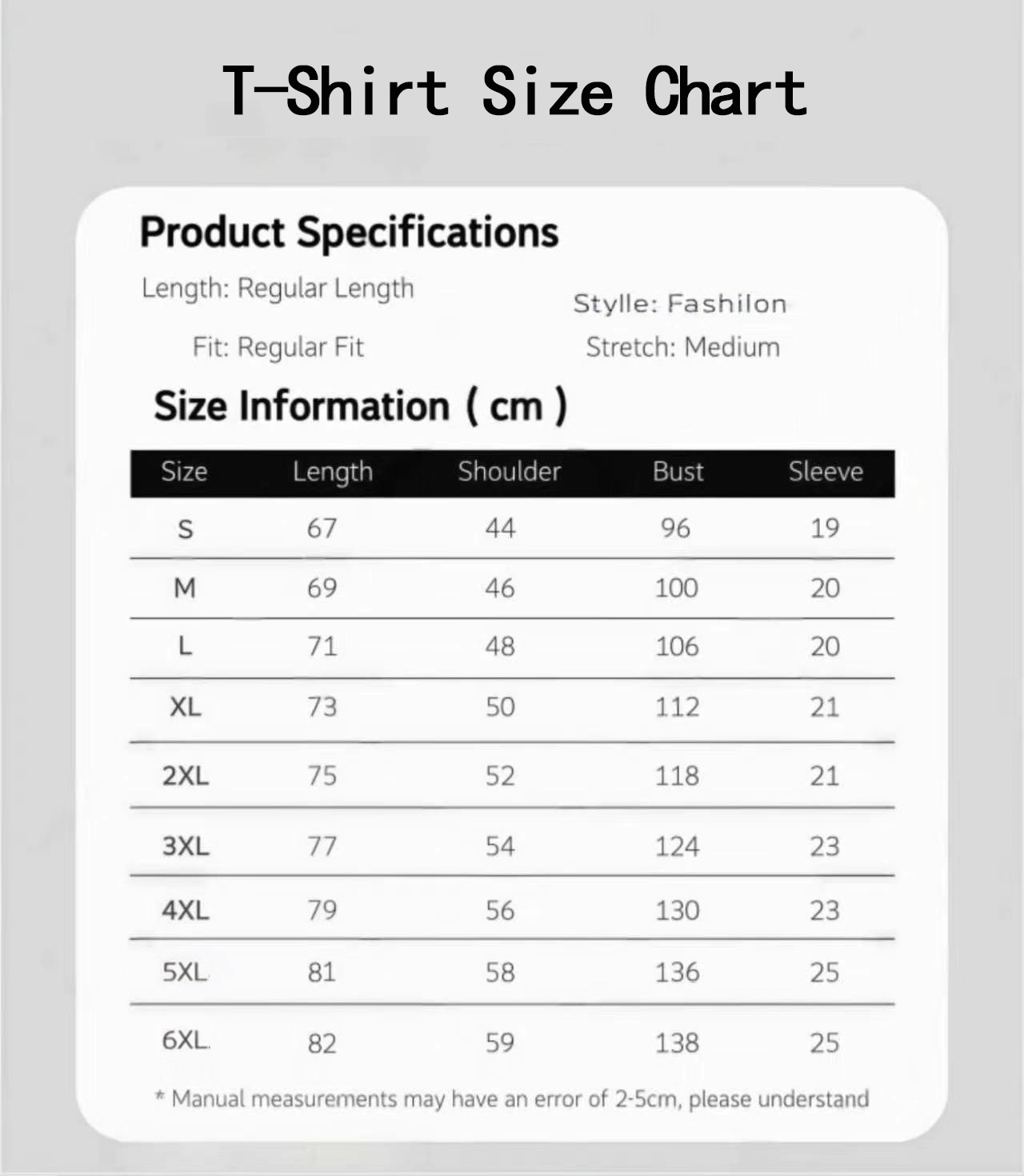Cartoon Duck T-shirt 2026 Summ - Popular Anime Merchandise ulasan dan harga