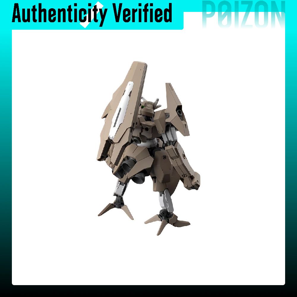BANDAI HG Collection Mobile Su - Bandai Gundam Hg ulasan dan harga