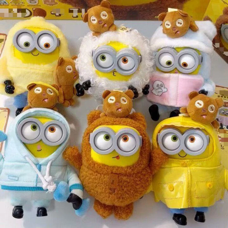 New Popular Cartoon Anime Toy  - Popular Anime Merchandise ulasan dan harga