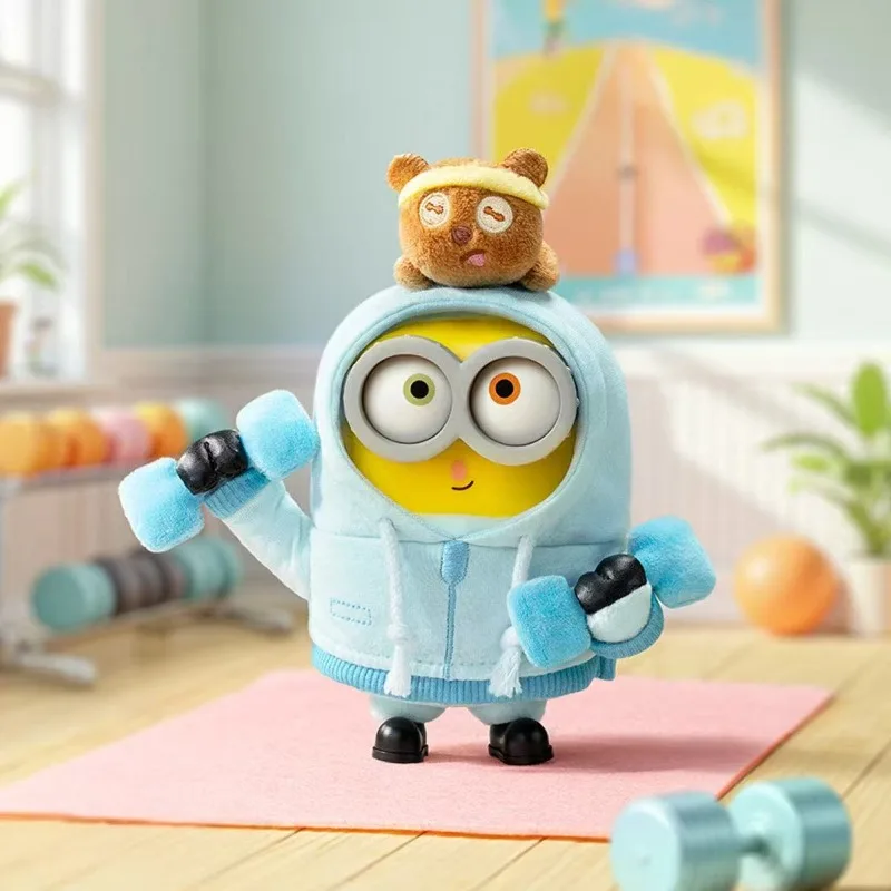 New Popular Cartoon Anime Toy  - Popular Anime Merchandise ulasan dan harga