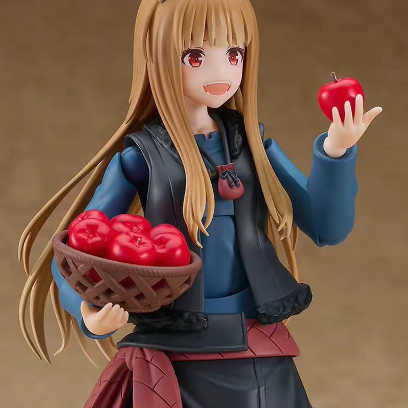 In Stock Original Max Factory  - Good Smile Company Figma ulasan dan harga