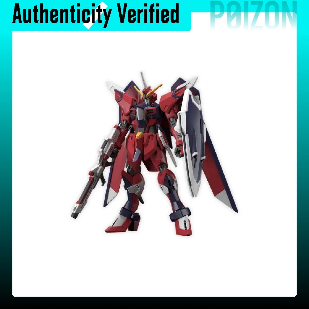 BANDAI HG Collection Mobile Su - Bandai Gundam Hg ulasan dan harga