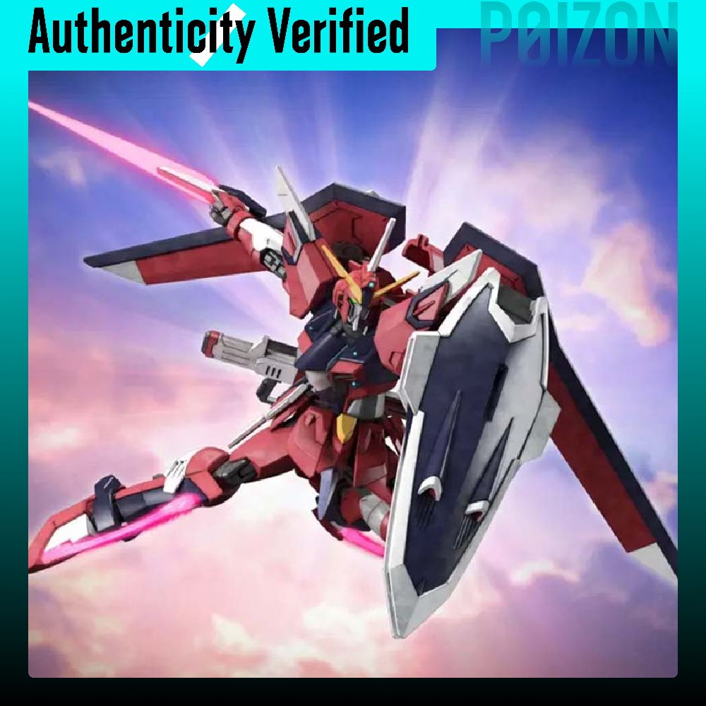 BANDAI HG Collection Mobile Su - Bandai Gundam Hg ulasan dan harga