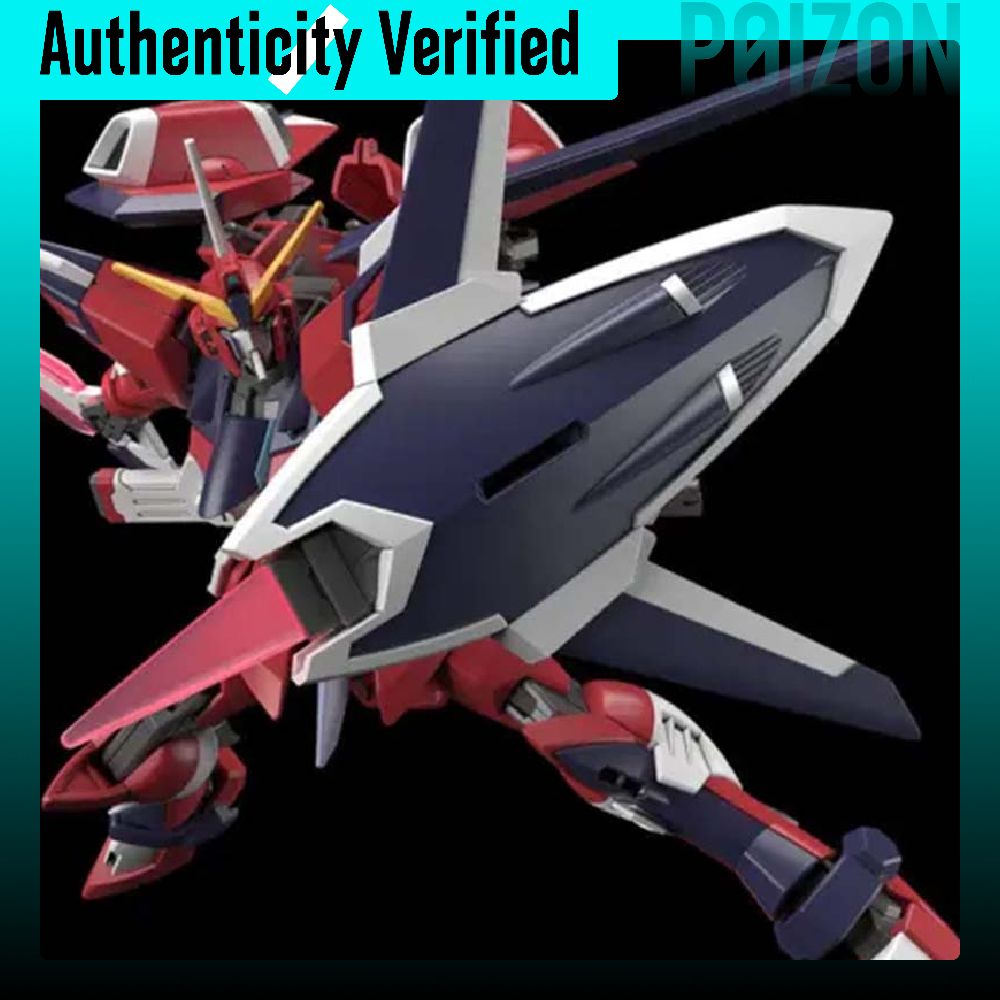 BANDAI HG Collection Mobile Su - Bandai Gundam Hg ulasan dan harga