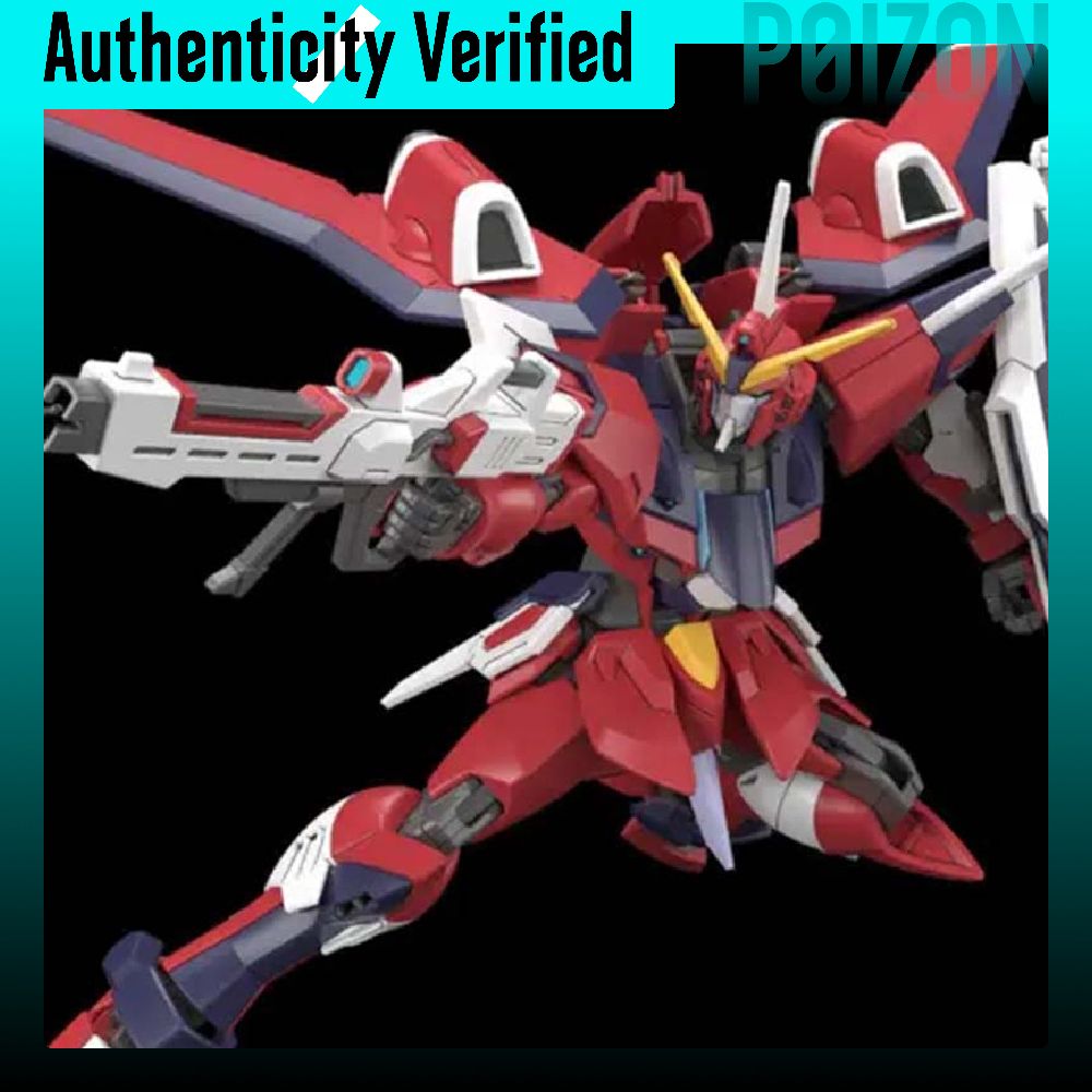 BANDAI HG Collection Mobile Su - Bandai Gundam Hg ulasan dan harga