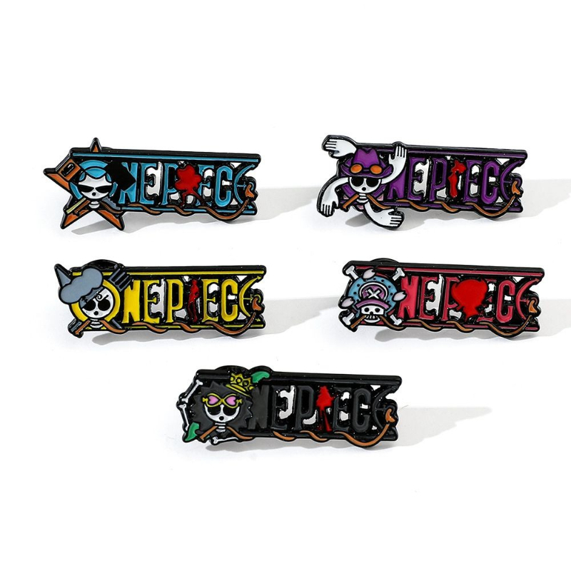 Japanese cartoon anime merchan - Anime Merchandise In Japanese ulasan dan harga