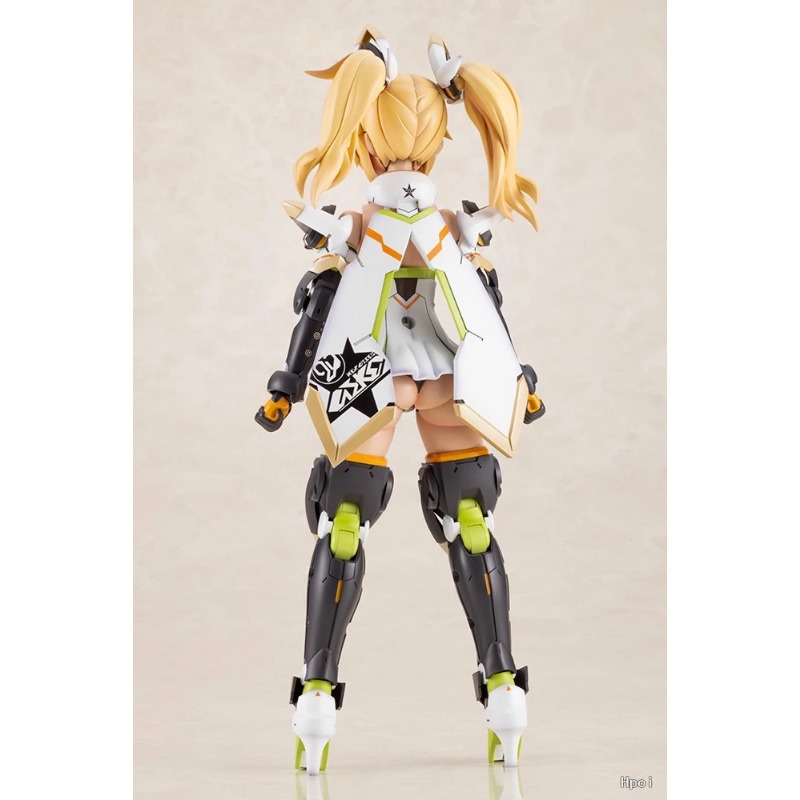 In Stock Original KOTOBUKIYA G - Good Smile Company Figma ulasan dan harga