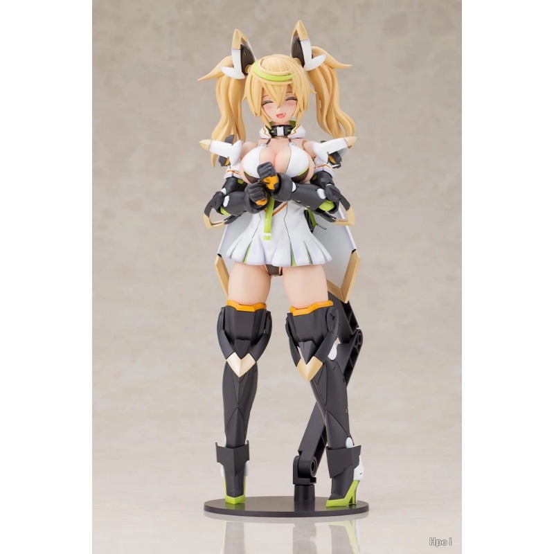 In Stock Original KOTOBUKIYA G - Good Smile Company Figma ulasan dan harga