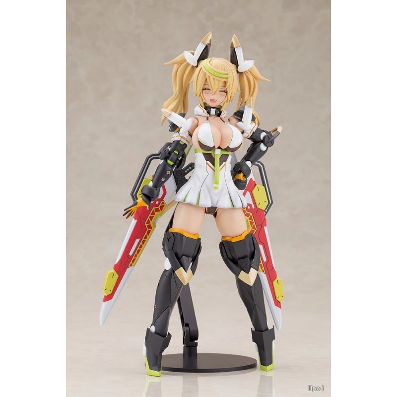 In Stock Original KOTOBUKIYA G - Good Smile Company Figma ulasan dan harga